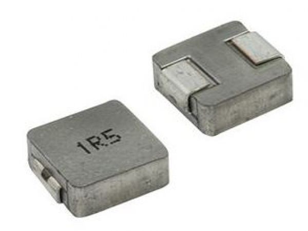 Automotive High Current Power Inductor Series